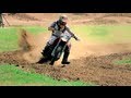  Behind The Machine : Coming up Short - Episode 2 