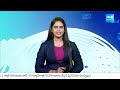 KSR Analysis On Chandrababu Provoked Comments and TDP Governance | KSR Comment | @SakshiTV  - 05:26 min - News - Video