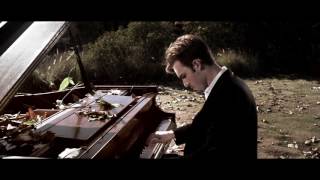 Clint Mansell - Requiem For a Dream (Piano Cover)