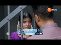 Prema Entha Maduram | Ep - 1247 | May 6, 2024 | Best Scene | Zee Telugu - 03:28 min - News - Video