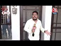 Lucknow में B.Com छात्रा की गोली मारकर हत्या, देर रात प्लैट में चली दारु पार्टी, दोस्त गिरफ्तार  - 07:09 min - News - Video