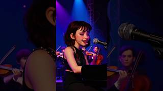 💜 🥺The WARNING - Black Holes 🇲🇽🌮 Live Pepsi Center CDMX #thewarningrockband #dpa