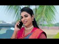 మధ్యలో Phone చేయడమే మానేసావ్ | Gundamma Katha | Full Ep 1718 | Zee Telugu | 22 Feb 2024  - 20:41 min - News - Video