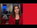 DOJ tells federal judge not to revive mifepristone abortion pill case  - 02:34 min - News - Video