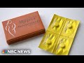 DOJ tells federal judge not to revive mifepristone abortion pill case