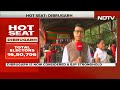 Lok Sabha Elections 2024 | Dibrugarh: AAP Debuts, Congress Steps Out Of Contest  - 04:38 min - News - Video