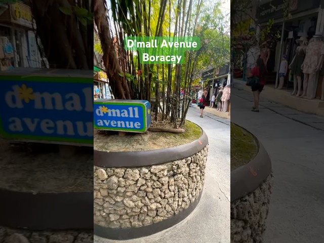 Boracay Aug-25 pt.4 #beaches #boracay #pilipinas #philippines  #tourism #paradise #earthwindandfire