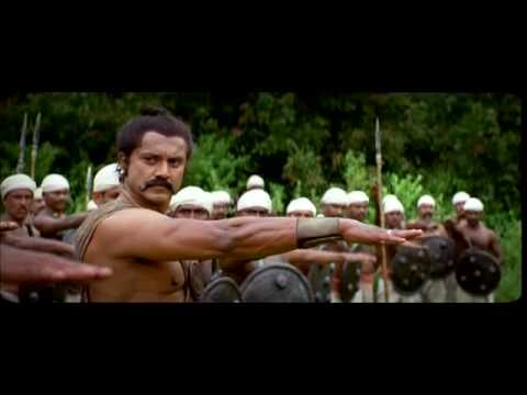 Kerala Varma Pazhassi Raja'