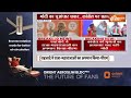 PM Modi Attack Rahul Gandhi : राजपूत राजाओं पर राहुल गांधी का विवादित बयान...इधर मोदी का पलटवार  - 06:26 min - News - Video