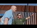 House Republicans poised to impeach DHS Secretary over problems at southern border  - 06:31 min - News - Video