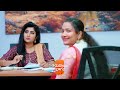Radhamma Kuthuru | Ep 1346 | Preview | Mar, 5 2024 | Deepthi Manne And Gokul | Zee Telugu  - 00:56 min - News - Video