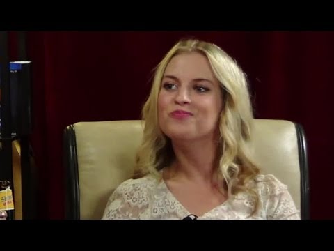 Roosterteeth is gavin dating barbara