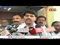 LIVE: జగన్ సర్కారుపై తిరగబడ్డ ఉద్యోగులు..ఉద్యమానికి ఆర్టీసీ మద్దతు .| RTC Employees Press Meet LIVE  - 02:51:07 min - News - Video