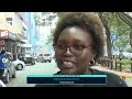 Police in Kenya respond to protests over controversial tax bill  - 02:37 min - News - Video