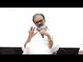 LIVE🔴-వీర మహిళలకు పవన్ కీలక సందేశం..? | Pawan Kalyan Sensational Comments On Pawan Kalyan | Prime9  - 01:44:27 min - News - Video