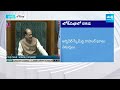 రాహుల్ గాంధీ స్పీచ్‎‎తో దద్దరిల్లిన లోక్ సభ | MP Rahul Gandhi Slams BJP Government In Lok Sabha  - 02:37:16 min - News - Video