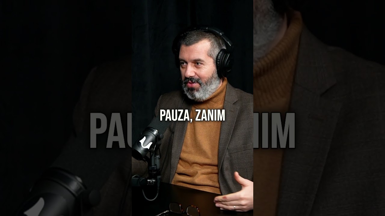 02 Fakty i Mity o Jezusie – ft. prof. Łukasz Niesiołowski-Spanò