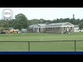 Disturbing sextortion case targets middle school