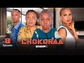 CHOKORAA SEASON 2 [Full [ Episode 8 ] #kinyota