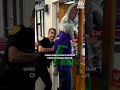 Chuck E. Cheese mascot arrested in Florida  - 00:35 min - News - Video