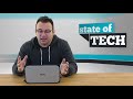 Asus Chromebook C202 Initial Thoughts