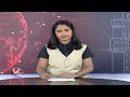 GHMC Council Meeting | Mayor Gadwal Vijayalakshmi | Day-2 | V6 News  - 04:37 min - News - Video