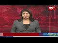 విజయవాడ లో వసంత దీమంత్ సాయి విస్తృత ప్రచారం | Vasantha Deemath Sai Election Campaign | 99TV  - 01:10 min - News - Video