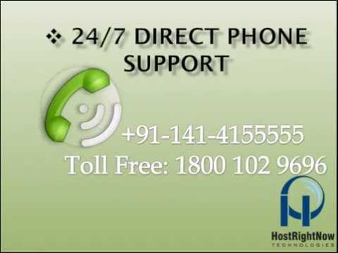 It's Easy to Get Cheapest Dedicated Server Ever Rs.4500/month - YouTube