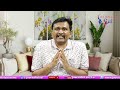 Karnataka way plan కర్ణాటకలో కాంగ్రెస్ బుద్ధి చూపింది  - 01:36 min - News - Video