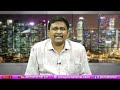 Ycp Tdp Money Distribution Special తెలుగుదేశం వైసీపీలకి ఇదో ట్విస్ట్  - 01:44 min - News - Video