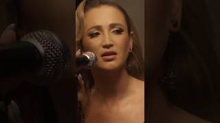 Ольга Бузова — «Верни» (Romantic Version) Стихи: Михаил Гуцериев Музыка: Дарья Кузнецова