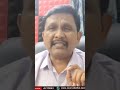 బి జె పి రాష్ట్ర నేతల కి షాక్  - 01:00 min - News - Video