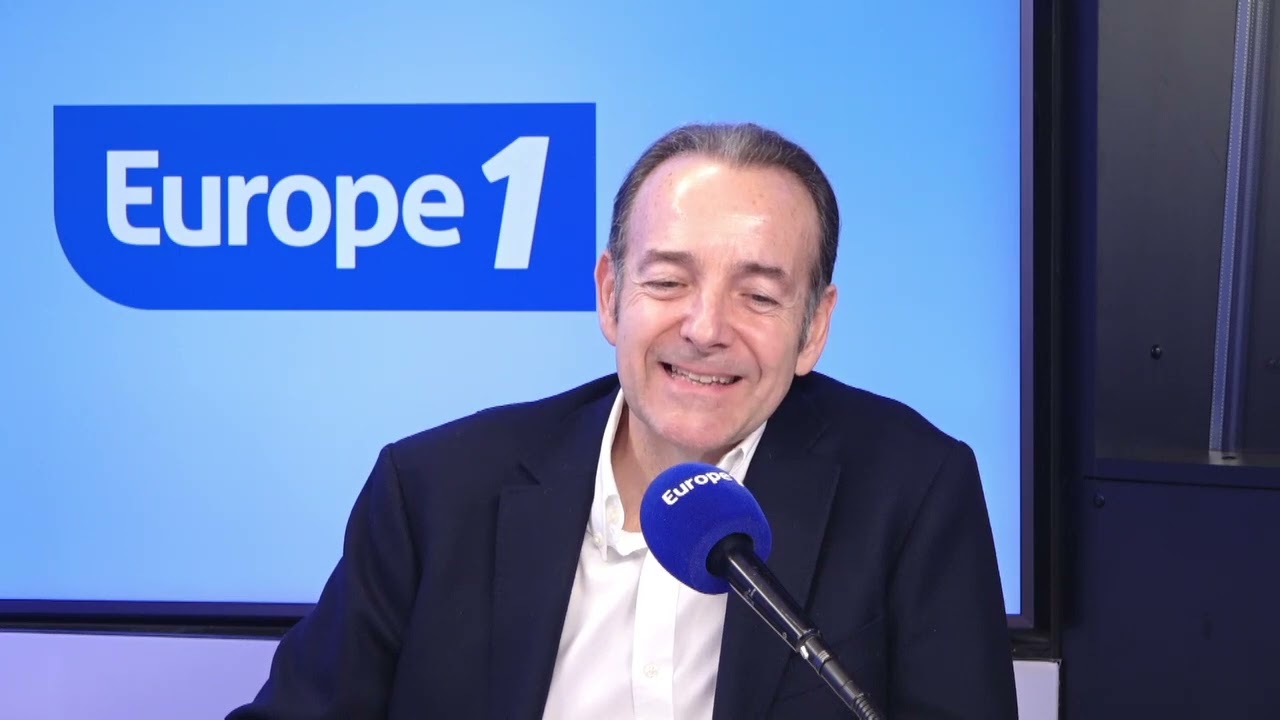 Loi pour sanctionner les nouvelles formes d'antisémitisme : «Un pays antisémite est un pays malade»