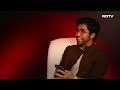 Rapid Fire With The Cast Of Bhediya - 01:42 min - News - Video
