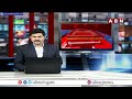 ఈ తరానికి ఒకే వైయస్సార్..ఒకే కేవీపీ ..! | CM Revanth Reddy About YSR , KVP | ABN Telugu  - 02:44 min - News - Video
