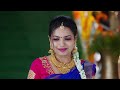 Ghaniని అపస్మారక స్థితిలోకి | Jabilli Kosam Aakashamalle | Full Ep 78 | Zee Telugu | 14 Dec 2023  - 20:39 min - News - Video