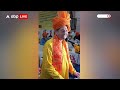 जो अहंकारी बन गए उन्हें 241 पर रोक दिया  RSS नेता Indresh Kumar का बीजेपी पर तंज!  - 09:47 min - News - Video