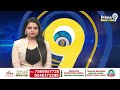 అధికార మదంతో కొట్టుకుంటున్నారు | Devineni Uma Mass Warning To YCP | Prime9 News  - 04:42 min - News - Video