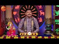 Srikaram Shubakaram Promo – 30th April 2024 - Mon to Sat at 7:30 AM - Zee Telugu