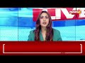 Pakistan Airstrikes Rock Afghanistan, Shocking Visuals Surface | Watch Now  | NewsX - 01:54 min - News - Video