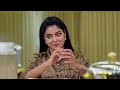 Jagadhatri - Full Ep - 629 - Jagadhatri, Koushiki - Zee Telugu