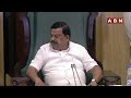 మంత్రివి అనుకుంటున్నావా..? అబద్దాలు మానుకో హరీష్ రావు..! | CM Revanth Fires | ABN  - 06:46 min - News - Video