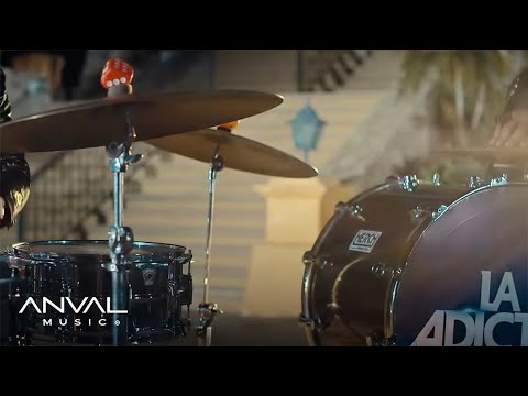 La Adictiva - Esta Es Tu Canción