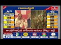 JP Nadda Speech : Victory Celebrations At  BJP Central Office |Lok Sabha Election Result 2024 | hmtv  - 20:35 min - News - Video