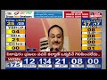JP Nadda Speech : Victory Celebrations At  BJP Central Office |Lok Sabha Election Result 2024 | hmtv