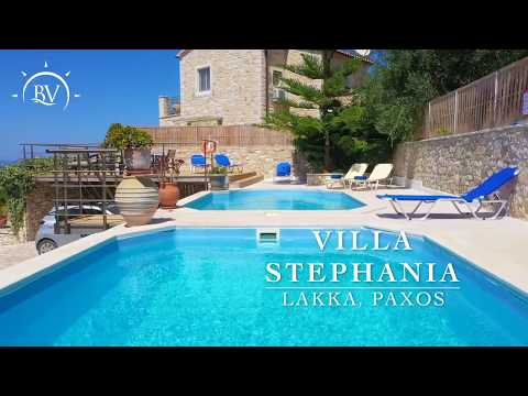 Vídeo fet per l’allotjament