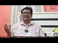 Babu assure special జగన్ పథకాలు రద్దు చేయనున్న బాబు  - 01:50 min - News - Video