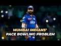 Irfan Pathan & Tom Moodys Take on Mumbai Indians Pace Attack