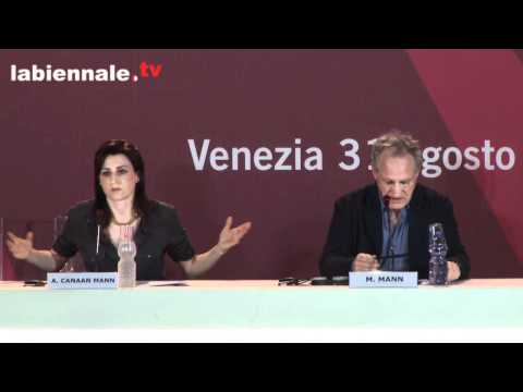 immagine che accompagna il video