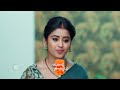 Chiranjeevi Lakshmi Sowbhagyavati | Premiere Ep 443 Preview - Jun 07 2024 | Telugu